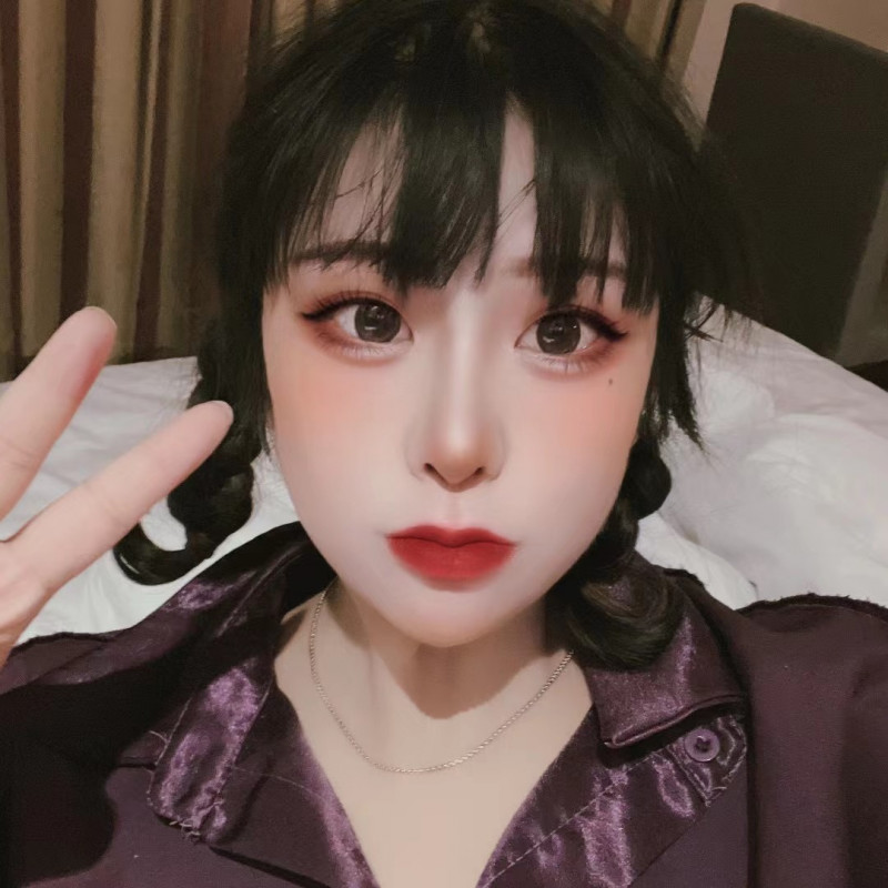 罗湖大胸四川小姐姐